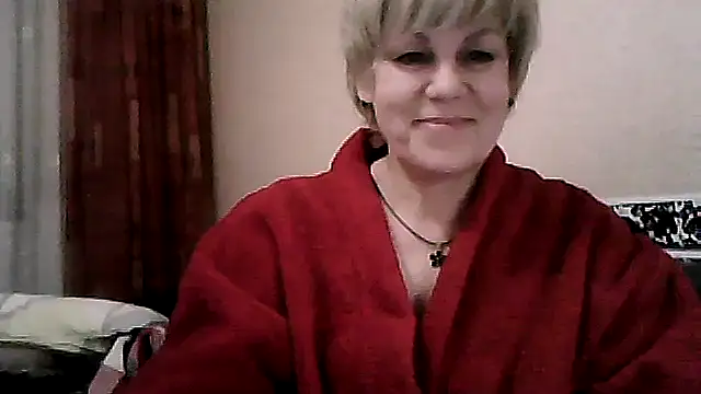Snapshot of TatkaYang chatting on 16, 4, 2026 TatkaYang online show from 16, 4, 2026