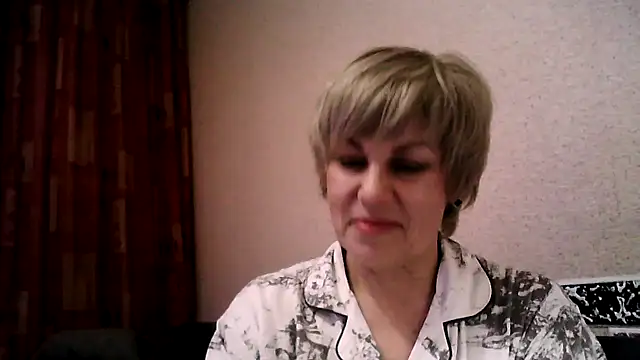 Snapshot of TatkaYang chatting on 18, 4, 2026 TatkaYang online show from 18, 4, 2026
