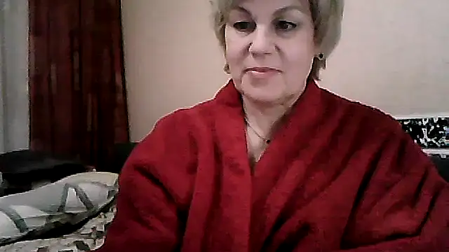 Snapshot of TatkaYang chatting on 20, 4, 2026 TatkaYang online show from 20, 4, 2026