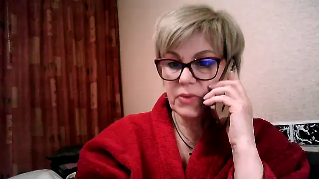 Snapshot of TatkaYang chatting on 23, 4, 2026 TatkaYang online show from 23, 4, 2026