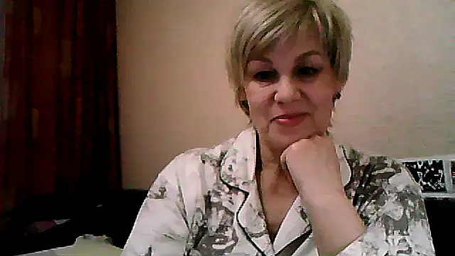 Snapshot of TatkaYang chatting on 24, 4, 2026 TatkaYang online show from 24, 4, 2026