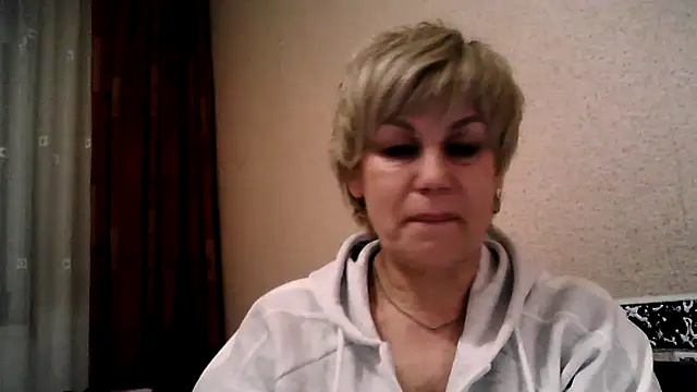 Snapshot of TatkaYang chatting on 26, 4, 2026 TatkaYang online show from 26, 4, 2026