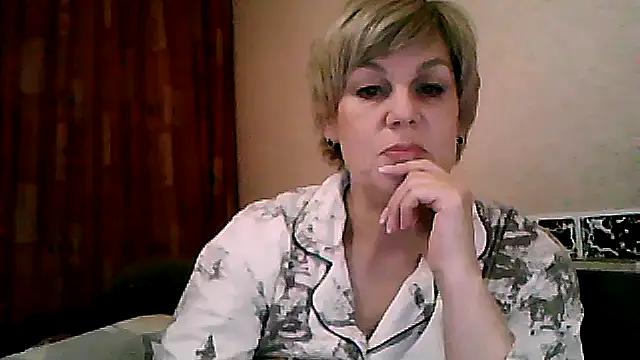 Snapshot of TatkaYang chatting on 1, 5, 2026 TatkaYang online show from 1, 5, 2026