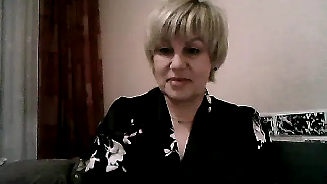 Snapshot of TatkaYang chatting on 20, 5, 2026 TatkaYang online show from 20, 5, 2026