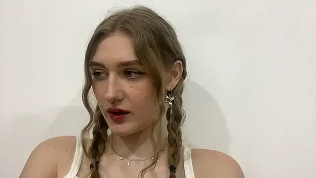 JanesSpace online show from 12, 3, 2026