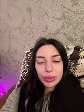 Snapshot of MishellKins chatting on 30, 4, 2026 MishellKins online show from 30, 4, 2026