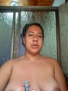 Snapshot of Scarlett_zoee chatting on 13, 3, 2026 Scarlett zoee online show from 13, 3, 2026