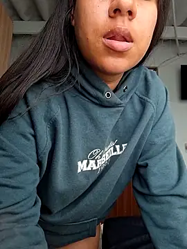 Snapshot of Scarlett_zoee chatting on 30, 3, 2026 Scarlett zoee online show from 30, 3, 2026