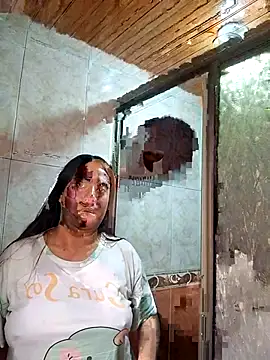 Snapshot of Scarlett_zoee chatting on 8, 4, 2026 Scarlett zoee online show from 8, 4, 2026