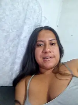 Snapshot of Scarlett_zoee chatting on 9, 4, 2026 Scarlett zoee online show from 9, 4, 2026