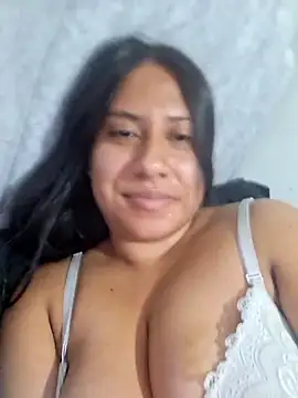 Snapshot of Scarlett_zoee chatting on 14, 4, 2026 Scarlett zoee online show from 14, 4, 2026