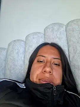 Snapshot of Scarlett_zoee chatting on 15, 4, 2026 Scarlett zoee online show from 15, 4, 2026