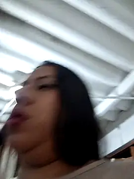 Snapshot of Scarlett_zoee chatting on 16, 4, 2026 Scarlett zoee online show from 16, 4, 2026