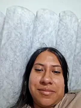 Snapshot of Scarlett_zoee chatting on 17, 4, 2026 Scarlett zoee online show from 17, 4, 2026