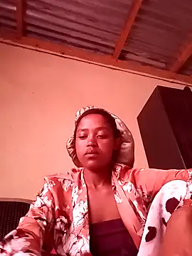 Snapshot of GoodinbedAfricanXXx chatting on 15, 3, 2026 GoodinbedAfricanXXx online show from 15, 3, 2026