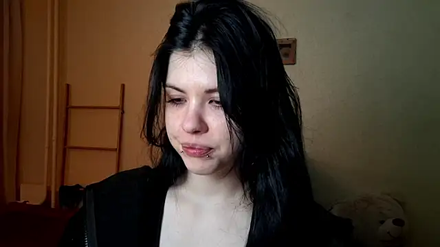 Snapshot of MiaTemptress chatting on 13, 3, 2026 MiaTemptress online show from 13, 3, 2026