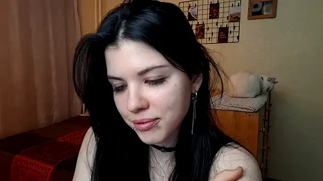 Snapshot of MiaTemptress chatting on 14, 3, 2026 MiaTemptress online show from 14, 3, 2026