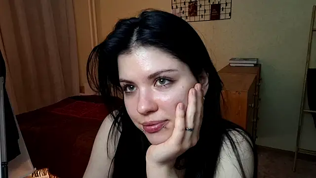 Snapshot of MiaTemptress chatting on 16, 3, 2026 MiaTemptress online show from 16, 3, 2026