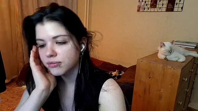 Snapshot of MiaTemptress chatting on 17, 3, 2026 MiaTemptress online show from 17, 3, 2026