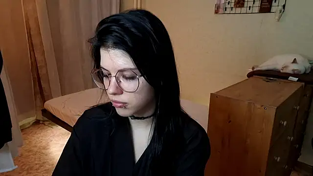 Snapshot of MiaTemptress chatting on 27, 3, 2026 MiaTemptress online show from 27, 3, 2026