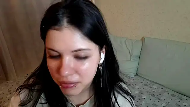 Snapshot of MiaTemptress chatting on 10, 4, 2026 MiaTemptress online show from 10, 4, 2026