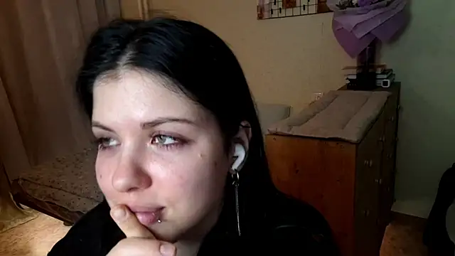 Snapshot of MiaTemptress chatting on 11, 4, 2026 MiaTemptress online show from 11, 4, 2026