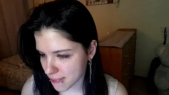 Snapshot of MiaTemptress chatting on 13, 4, 2026 MiaTemptress online show from 13, 4, 2026