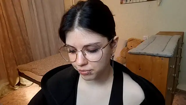 Snapshot of MiaTemptress chatting on 16, 4, 2026 MiaTemptress online show from 16, 4, 2026