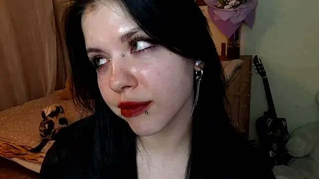 Snapshot of MiaTemptress chatting on 19, 4, 2026 MiaTemptress online show from 19, 4, 2026