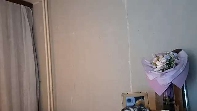 Snapshot of MiaTemptress chatting on 24, 4, 2026 MiaTemptress online show from 24, 4, 2026