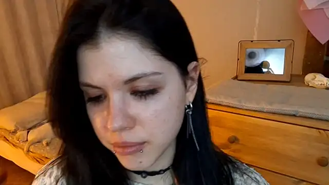 Snapshot of MiaTemptress chatting on 25, 4, 2026 MiaTemptress online show from 25, 4, 2026