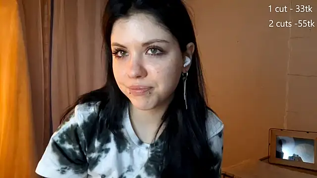 Snapshot of MiaTemptress chatting on 28, 4, 2026 MiaTemptress online show from 28, 4, 2026