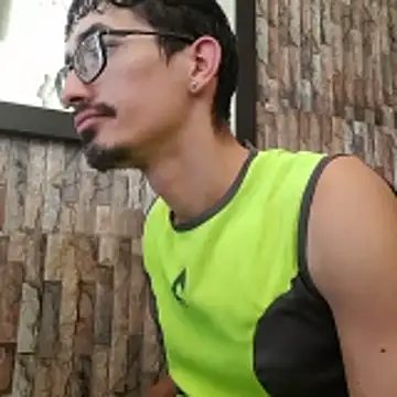 Snapshot of jhosuamoore chatting on 15, 3, 2026 jhosuamoore online show from 15, 3, 2026