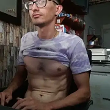 Snapshot of jhosuamoore chatting on 17, 3, 2026 jhosuamoore online show from 17, 3, 2026