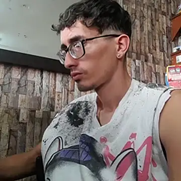 Snapshot of jhosuamoore chatting on 19, 3, 2026 jhosuamoore online show from 19, 3, 2026