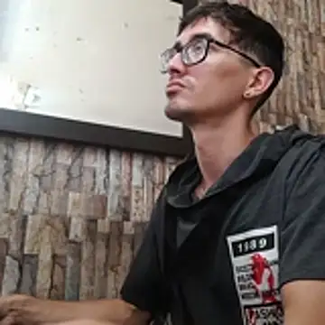 Snapshot of jhosuamoore chatting on 21, 3, 2026 jhosuamoore online show from 21, 3, 2026