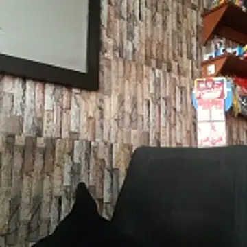 Snapshot of jhosuamoore chatting on 24, 3, 2026 jhosuamoore online show from 24, 3, 2026