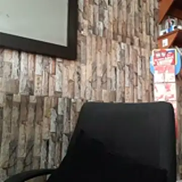 Snapshot of jhosuamoore chatting on 26, 3, 2026 jhosuamoore online show from 26, 3, 2026