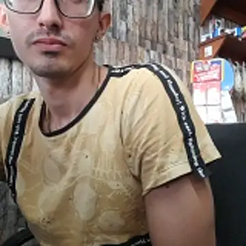 Snapshot of jhosuamoore chatting on 27, 3, 2026 jhosuamoore online show from 27, 3, 2026