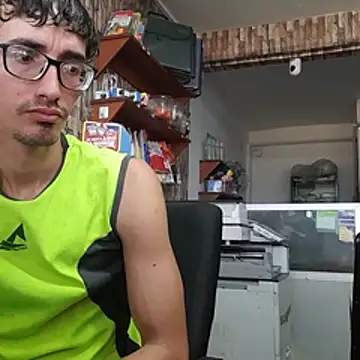 Snapshot of jhosuamoore chatting on 29, 3, 2026 jhosuamoore online show from 29, 3, 2026