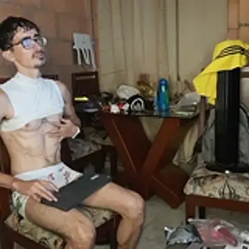 Snapshot of jhosuamoore chatting on 8, 4, 2026 jhosuamoore online show from 8, 4, 2026