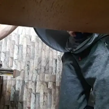 Snapshot of jhosuamoore chatting on 12, 4, 2026 jhosuamoore online show from 12, 4, 2026