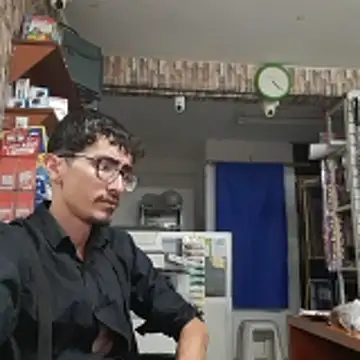 Snapshot of jhosuamoore chatting on 12, 4, 2026 jhosuamoore online show from 12, 4, 2026