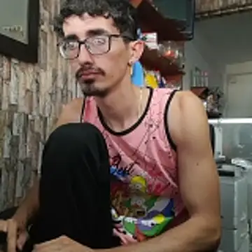 Snapshot of jhosuamoore chatting on 13, 4, 2026 jhosuamoore online show from 13, 4, 2026