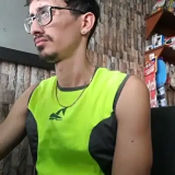 Snapshot of jhosuamoore chatting on 14, 4, 2026 jhosuamoore online show from 14, 4, 2026