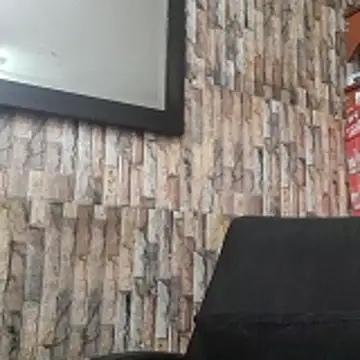 Snapshot of jhosuamoore chatting on 15, 4, 2026 jhosuamoore online show from 15, 4, 2026