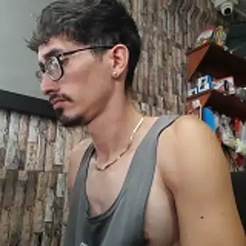 Snapshot of jhosuamoore chatting on 16, 4, 2026 jhosuamoore online show from 16, 4, 2026