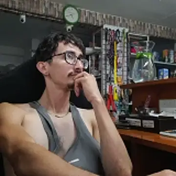 Snapshot of jhosuamoore chatting on 16, 4, 2026 jhosuamoore online show from 16, 4, 2026