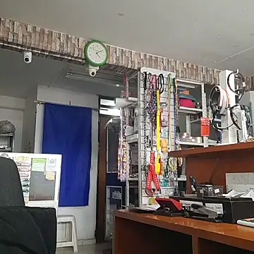 Snapshot of jhosuamoore chatting on 17, 4, 2026 jhosuamoore online show from 17, 4, 2026