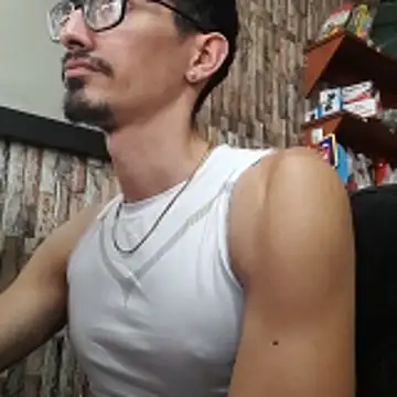 Snapshot of jhosuamoore chatting on 18, 4, 2026 jhosuamoore online show from 18, 4, 2026